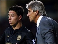 ����� � ����������